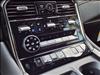 2026 Nissan Armada PRO4X