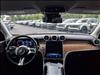 2023 Mercedes-Benz GLC Base 4MATIC