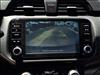 2023 Nissan Versa 1.6 SR