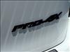 2025 Nissan Armada PRO-4X