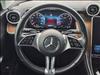 2023 Mercedes-Benz GLC Base 4MATIC