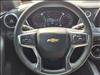 2022 Chevrolet Blazer LT w/2LT
