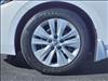 2022 Nissan Sentra S