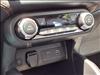 2023 Nissan Versa 1.6 SR