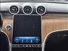 2023 Mercedes-Benz GLC Base 4MATIC