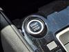 2023 Nissan Versa 1.6 SR