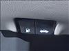 2021 Nissan Rogue Sport SL