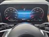 2023 Mercedes-Benz GLC Base 4MATIC