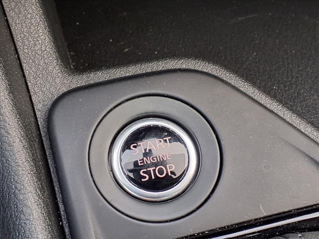 2023 Nissan Sentra S