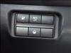 2020 Nissan LEAF SV