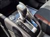 2023 Nissan Versa 1.6 SR