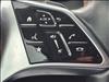 2023 Mercedes-Benz GLC Base 4MATIC