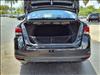 2023 Nissan Versa 1.6 SR