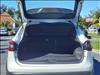 2021 Nissan Rogue Sport SL
