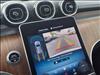 2023 Mercedes-Benz GLC Base 4MATIC