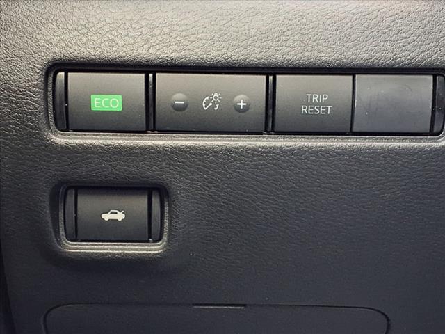 2023 Nissan Sentra S