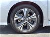 2020 Nissan LEAF SV