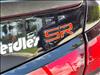 2023 Nissan Versa 1.6 SR