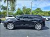 2022 Chevrolet Blazer LT w/2LT