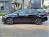 2023 Nissan Versa 1.6 SR