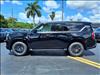 2025 Nissan Armada SV