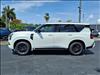 2025 Nissan Armada SV