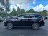 2025 Nissan Armada SL