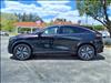 2025 Nissan Ariya EVOLVE+