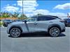 2025 Nissan Ariya ENGAGE+