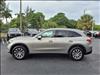 2023 Mercedes-Benz GLC Base 4MATIC