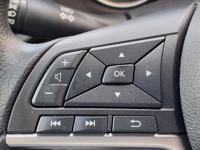 2023 Nissan Sentra S