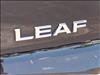 2020 Nissan LEAF SV