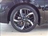 2023 Nissan Versa 1.6 SR
