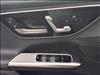 2023 Mercedes-Benz GLC Base 4MATIC