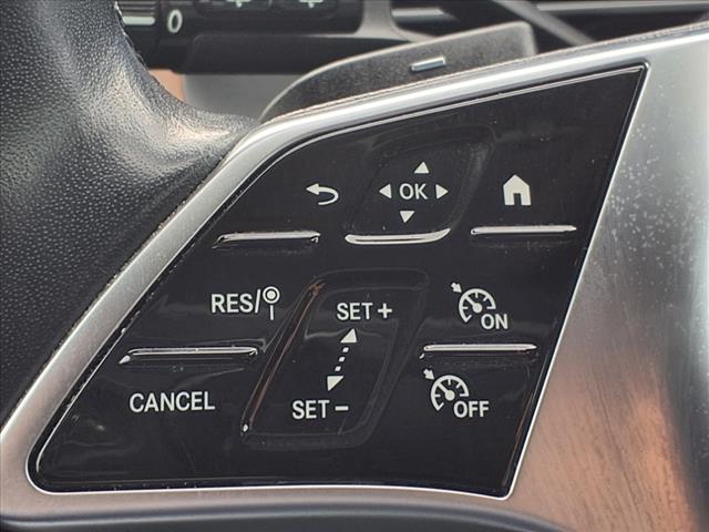 2023 Mercedes-Benz GLC Base 4MATIC