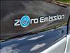 2020 Nissan LEAF SV