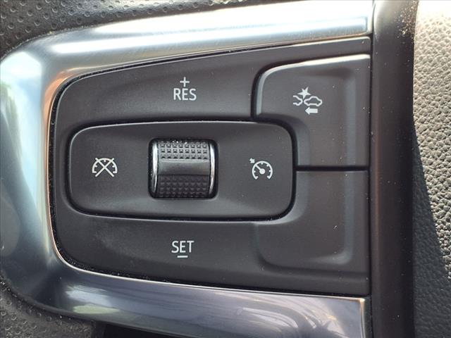 2022 Chevrolet Blazer LT w/2LT