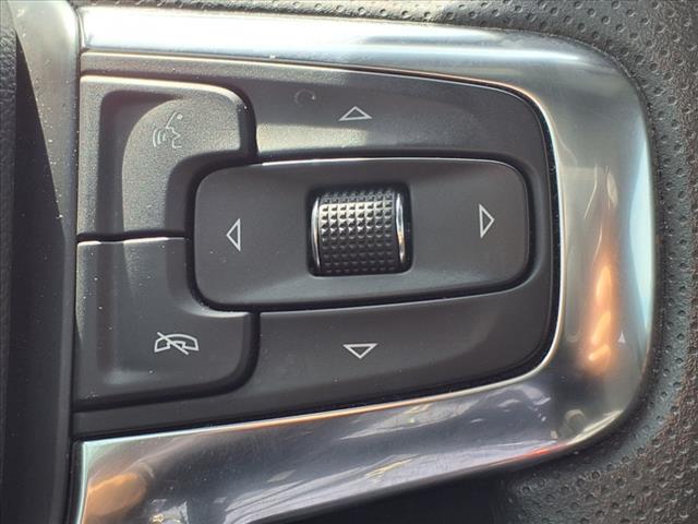 2022 Chevrolet Blazer LT w/2LT