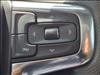 2022 Chevrolet Blazer LT w/2LT