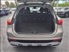 2023 Mercedes-Benz GLC Base 4MATIC
