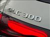 2023 Mercedes-Benz GLC Base 4MATIC