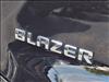 2022 Chevrolet Blazer LT w/2LT