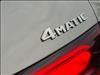 2023 Mercedes-Benz GLC Base 4MATIC