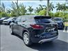 2022 Chevrolet Blazer LT w/2LT