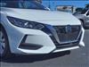 2022 Nissan Sentra S