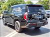 2025 Nissan Armada SV