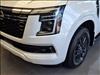 2025 Nissan Armada SV