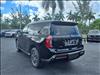 2025 Nissan Armada SL