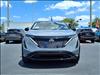 2025 Nissan Ariya ENGAGE+
