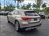 2023 Mercedes-Benz GLC Base 4MATIC